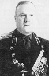 Анатолий Федорович Попов
